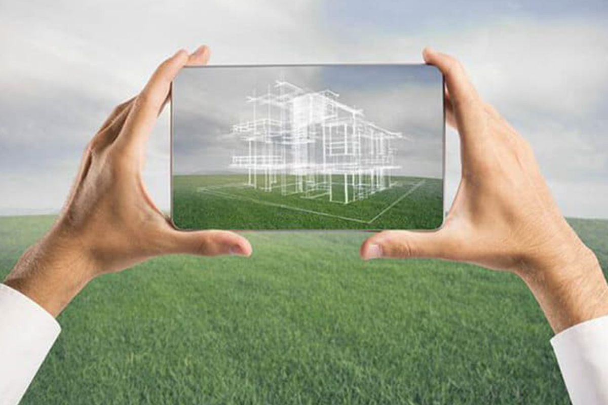 SAKARYA'DA %80 SANAYİ İMARLI YATIRIM FIRSATI