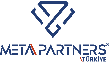 Meta Partners Türkiye