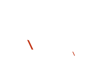 Meta Partners Türkiye
