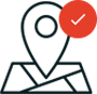 Meta Partners Türkiye Adres