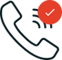 Meta Partners Türkiye Telefon Numarası